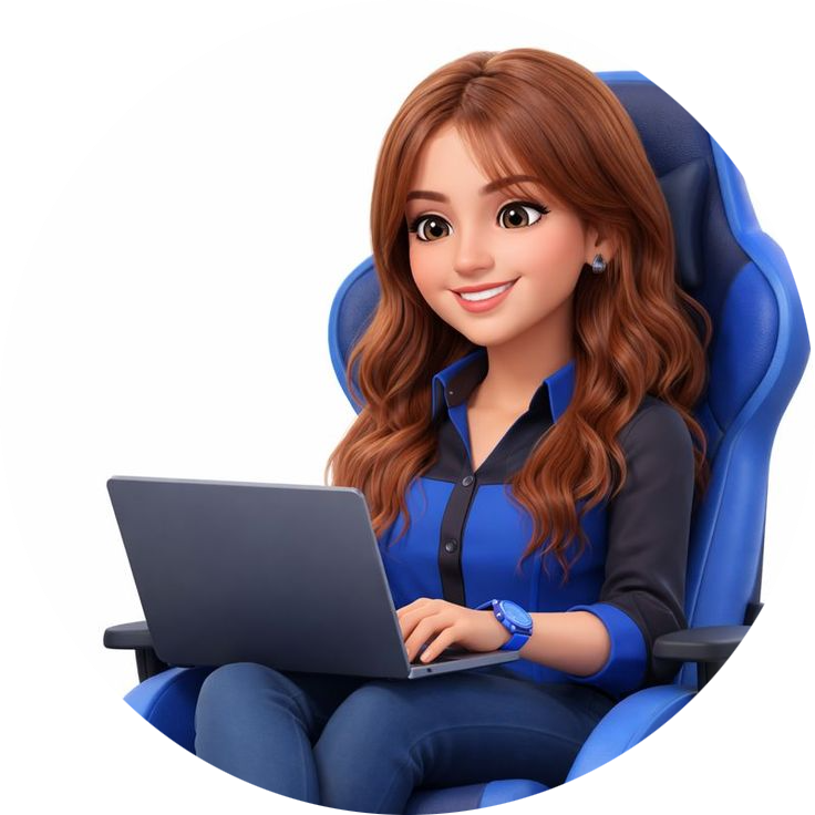 cropped_circle_image (1)