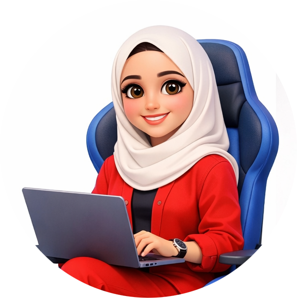 cropped_circle_image (3)